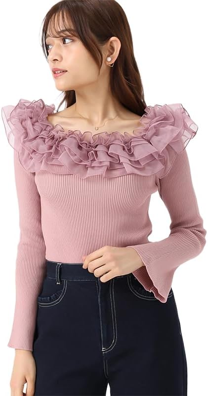 浜崎あゆみ 当選品 撮影使用小物等 uraayu special edition 浜崎あゆみ